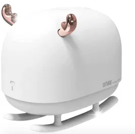 xiaomi-ultradzwiekowy-nawilzacz-powietrza-dyfuzor