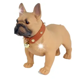 glosnik-bezprzewodowy-bluetooth-pies-buldog