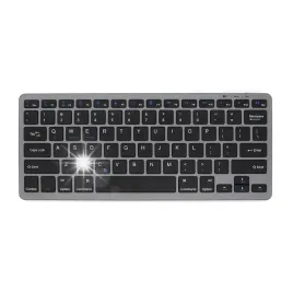 bezprzewodowa-bluetooth-klawiatura-do-ipad-macbook-windows