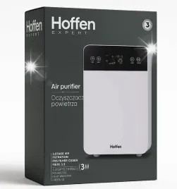 hoffen-expert-oczyszczacz-powietrza-air-purifier-3-stopnie-filtracji-cichy