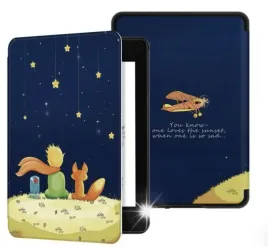 etui-wzory-do-kindle-case-czytnik-paperwhite-1-2-3