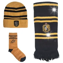 harry-potter-komplet-3-czesciowy-hufflepuff-czapka-szalik-skarpetki-hogwart
