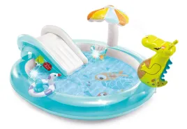 basen-dmuchany-okragly-ze-zdjezdzalnia-dla-najmlodszych-dzieci-intex-57165