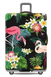 pokrowiec-na-walizke-bagaz-flamingi-travel-l