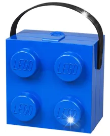 lunchbox-do-szkoly-sniadaniowka-podrozny-pojemnik-lego-2150-ml-blue