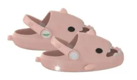 klapki-rekiny-sandaly-kapcie-shark-40-41-antyposlizgowe-kroksy