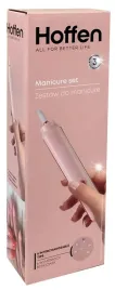 hoffen-zestaw-do-manicure-6-wymiennych-koncowek-ladowanie-usb