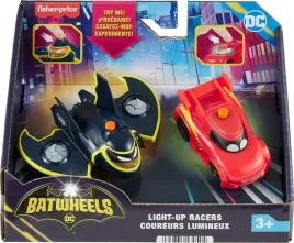zestaw-figurki-auto-dc-batwheels-swiecace-autka-fisher-price-24h