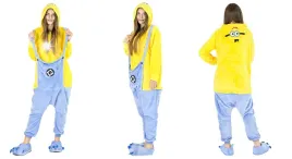 przebranie-minionek-pluszowe-onesie-minionki-dres-pizama-smieszna-m