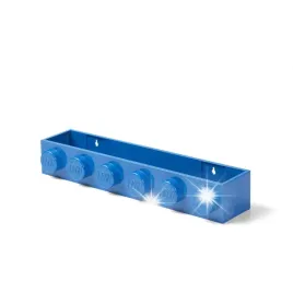 lego-polka-podluzna-pokoj-kopenhaga-regal-niebieski-41121731