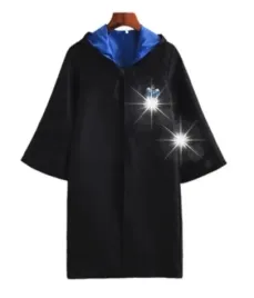 przebranie-stroj-harry-potter-ravenclaw-peleryna-czarodzieja-rozmiar-116