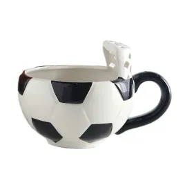kubek-pilka-nozna-prezent-dla-fana-pilki-bramka-smieszny-upominek-400ml