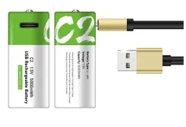 baterie-paluszki-akumulator-ki-c-usb-c-r14-2szt-wielokrotnego-uzytku