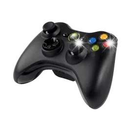 bezprzewodowy-gamepad-do-xbox-pc-dual-shock-pad-czarny