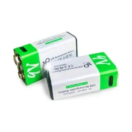 bateria-akumulator-smartoools-9v-650mah-usb-c-2szt
