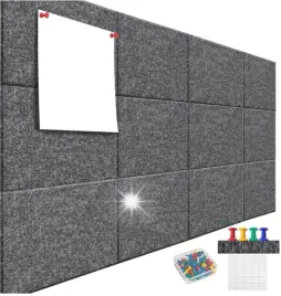 modulowa-tablica-do-biura-gabinetu-120x90-do-biura-12-paneli-kolory