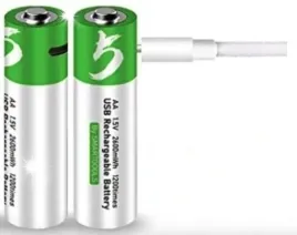wielokrotne-baterie-paluszki-akumulatorki-aa-2-szt-ladowane-kablem-usb-c