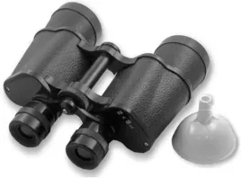 lornetka-butelka-podrozna-przenosna-na-napoje-500ml-plastikowy-kubek
