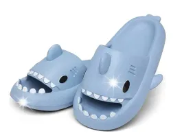 grube-klapki-na-basen-rekiny-antyposlizgowe-kapcie-shark-niebieskie-44-45