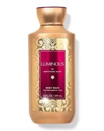 bathandbody-works-luminous-zel-pod-prysznic-295ml