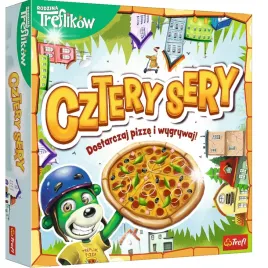 gra-planszowa-cztery-sery-trefl