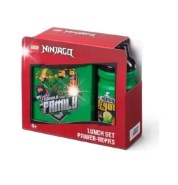 lego-lunch-set-pojemniki-bidon-i-box-ninjago-family-40580803