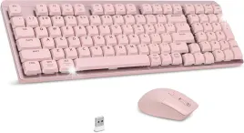 zestaw-bezprzewodowy-klawiatura-mysz-mechaniczna-24g-niski-profil-cicha