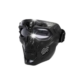 maska-czaszka-na-motor-motocyklowa-paintball-ochrona-okulary-ochronne-gogle