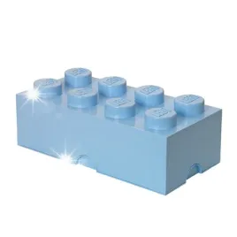 lego-pojemnik-na-klocki-zabawki-niebieski-blekitny-brick-8-40041736