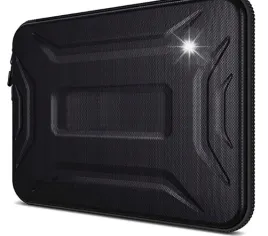 torba-na-laptopa-14-uniwersalna-wodoodporna-odporna-na-wstrzasy