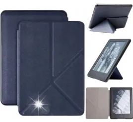 etui-origami-kindle-11-12-6-2022-2024-2025-kolory-obudowa-case-cover