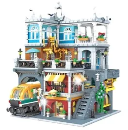 zestaw-klockow-burger-shop-modulowa-restauracja-burgerowa-3289-klockow