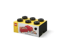 pojemnik-klocek-lego-brick-6-czarny-black-na-klocki-na-zabawki-prezent