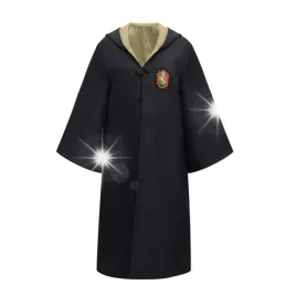 przebranie-stroj-harry-potter-hufflepuff-peleryna-czarodzieja-rozmiar-m