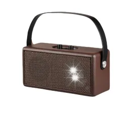 przenosny-glosnik-retro-bluetooth-bezprzewodowy-vintage-brazowy