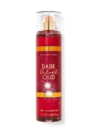 bath-and-body-works-mgielka-zapachowa-do-ciala-dark-velvet-oud