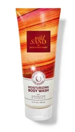 bath-and-body-works-kremowy-zel-pod-prysznic-wild-sand