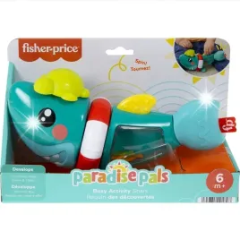 fisher-price-aktywny-rekinek-shark