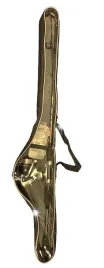 wedka-zestaw-wedkarski-do-polowy-ryb-paladin-180cm-2-5-25g