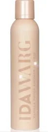 ida-warg-beauty-vanilla-fudge-shower-mousse-pianka-pod-prysznic-200-ml