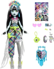 lalka-mattel-monster-high-monster-fest-frankie-stein-29-cm