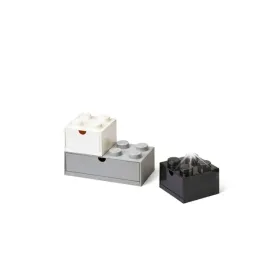 zestaw-szuflad-na-biurko-lego-3-monochrome-szaro-czarno-bialy-43250801
