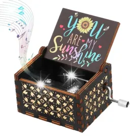 pozytywka-drewniana-you-are-my-sunshine-jestes-moim-sloneczkiem-prezent
