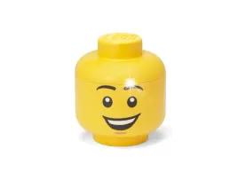 pojemnik-lego-usmiechnieta-glowa-minifigurki-zolta-85-l