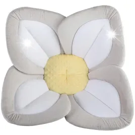 mata-do-kapieli-kwiat-lotosu-wkladka-blooming-bath