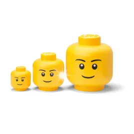 lego-classic-4334080-zestaw-pojemnikow-na-lego-chlopiec-glowa-usmiech