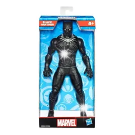 figurka-hasbro-marvel-avengers-czarna-pantera