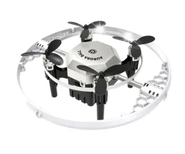 mini-dron-aurora-ball-tornado-zabawka-dla-dzieci-efekty-swietlne-prezent