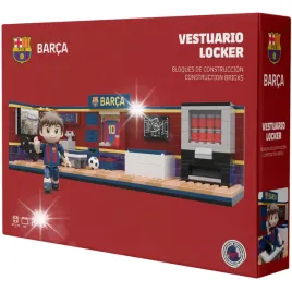 fc-barcelona-klocki-klubowa-szatnia-pilkarska-zestaw-konstrukcyjny-440-el