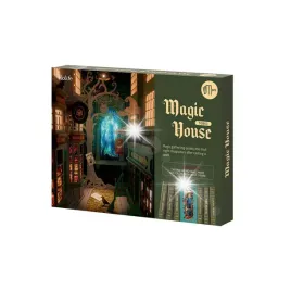 robotime-magic-house-magiczny-dom-drewniane-puzzle-led-konstrukcyjne-diy-3d